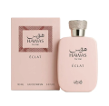 Rasasi Hawas Eclat EDP for Women,100ML.