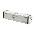 TONER NPG-32 FOR CANON PHOTOCOPIER IR 1018 / 1022/1024. 