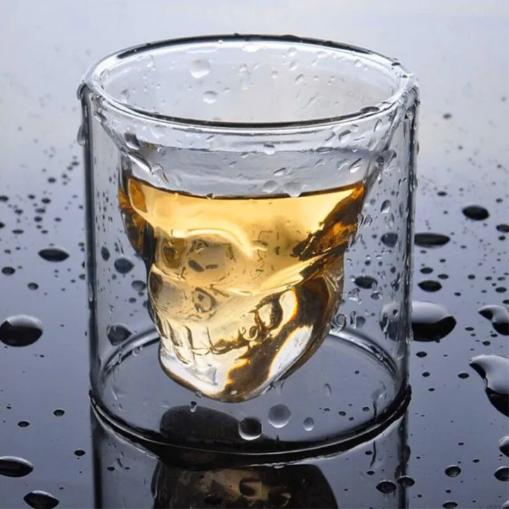 Glass%20wine%20household%20water%20double%20layered%20skull%20anti%20drop%20and%20high%20aesthetic%20value%20glass,%20Instagram%20style%20-%20Image%202