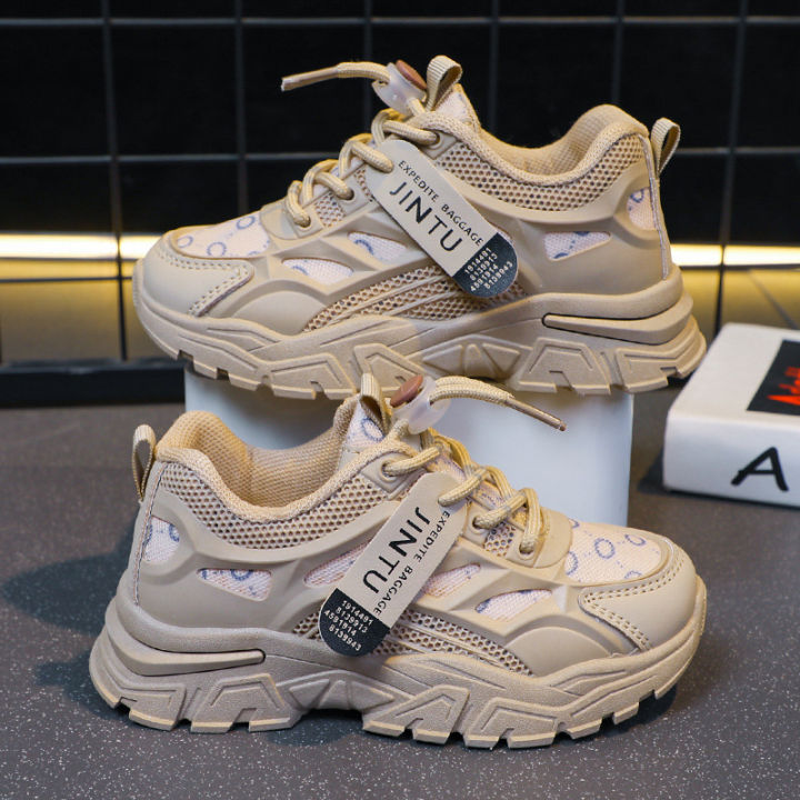 Children's%20sneakers%20cross-border%202024%20new%20children's%20dad%20shoes%20girls'%20casual%20shoes%20middle-aged%20and%20big%20children's%20running%20shoes%20wholesale%20-%20Image%203