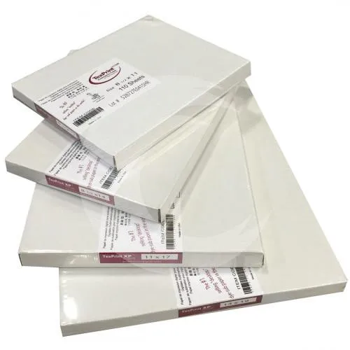 100%20Sheets%20A4%20Dye%20Sublimation%20Heat%20Transfer%20Paper%20-%20Image%204