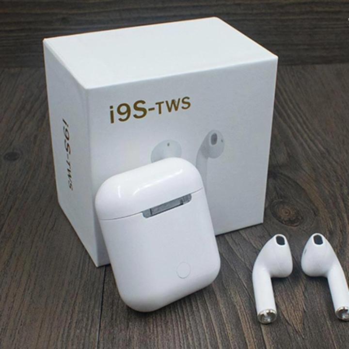 i9s%20TWS%20Wireless%20Headphones%20Bluetooth%205.0%20Earphones%20Headset%20Pop-up%20Window%20Earbuds%20With%20Mic%20For%20iPhone%20Android%20-%20Bluetooth%20Headphone%20-%20Bluetooth%20Headphone%20-%20Air%20Buds%20-%20Tws%20-%20Bulotooth%20Headphone%20-%20Image%205