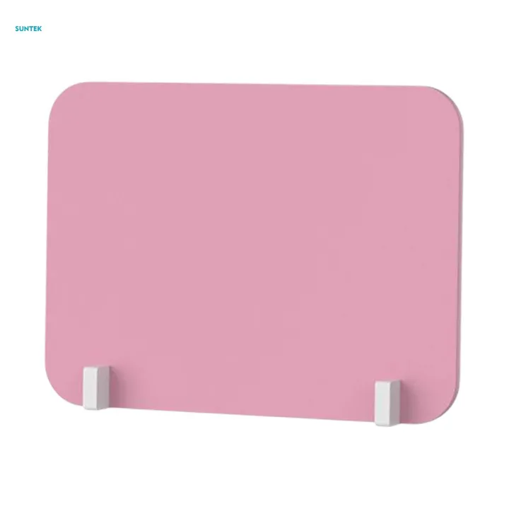 Divider%20Panel%20Protective%20Screen%20Sturdy%20Checkout%20Counter%20Desktop%20Partition%20Board%20for%20Call%20Center,%20Testing%20Center,%20Office,%20Desktop,%20Easy%20to%20Install%20-%20Image%205