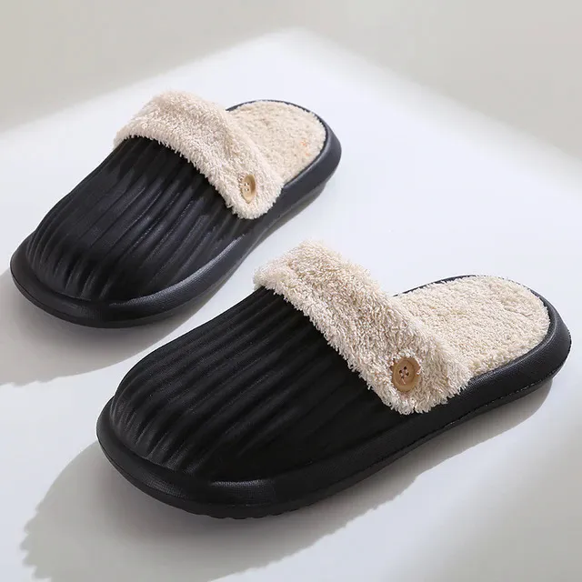 Men%20Winter%20Slippers%20Women%20Simple%20Fur%20Shoes%20For%20House%20Fluffy%20Slides%20Couples%20Keep%20Warm%20Plush%20Slipper%20Bedroom%20Cotton%20Shoe%20Plus%20Size%20-%20Image%207
