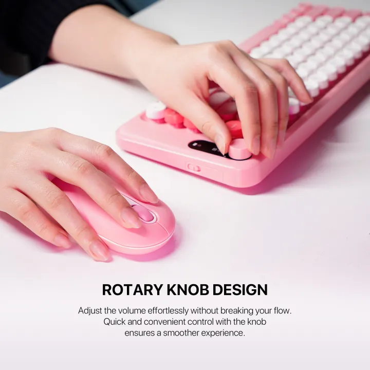 Fantech%20Go%20Mochi85%20WK898%20Wireless%20Keyboard%20&%20Mouse%20Combo%20-%20Image%206