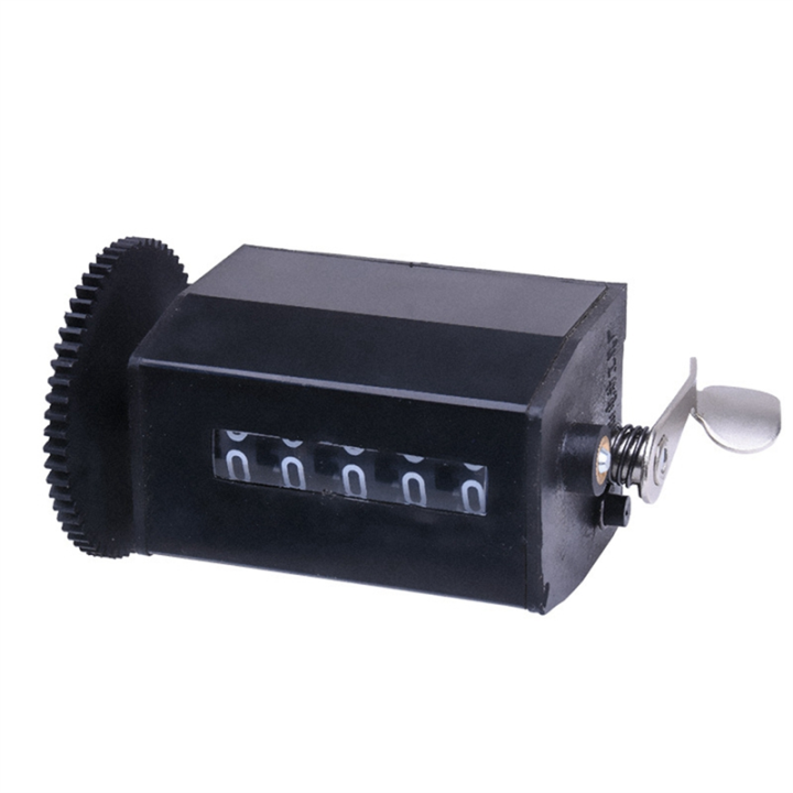 NZ-1%20Hand%20Winding%20Machine%20Winder%20Double%20Speed%20Counter%20Machine%20Metal%20Hand%20Winding%20Machine%20-%20Image%203