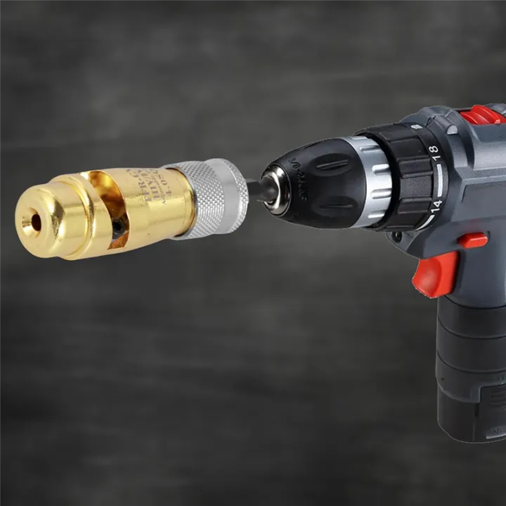 1PCS%20Wire%20Stripper,%20Cable%20Twisting%20Stripping%20Tool%20with%20Wrench,%20Wire%20Stripper%20Cutter%20Tool%20Easy%20Install%20,%20(6%E3%8E%A1)%20-%20Image%209