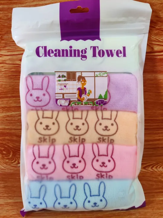 Cleaning%20Towel%20CN-1pcs%2011*11%20Inch%20-5pcs%201pac%20-%20Image%204