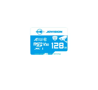Jovision%20128GB%20(Surveillance%20Grade%20SD%20Cards%20A1-Class%2010-U3-V30/%203Y%20Warranty%20Micro%20SD%20Card%20-%20Image%204