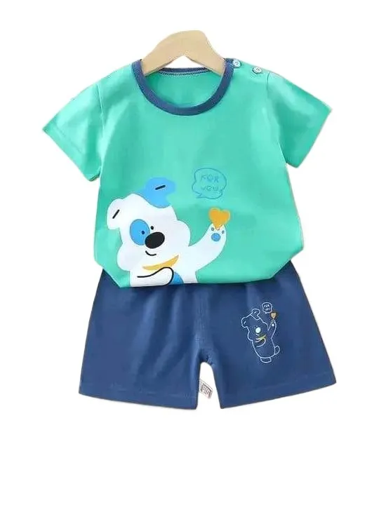 LOVE%20FOR%20YOU%20T%20SHIRT%20&%20PANT%20SET%20-%20Image%202