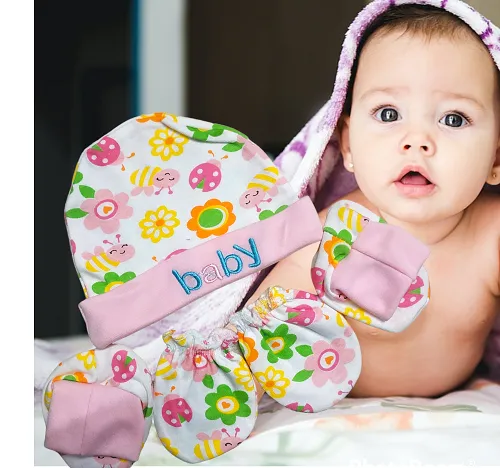 3Pcs/Set%20Baby%20Hat%20Gloves%20Socks%20Set%20Soft%20Cotton%20Newborn%20Baby%20Accessories%20(Color%20as%20per%20stock)%20-%20Image%205