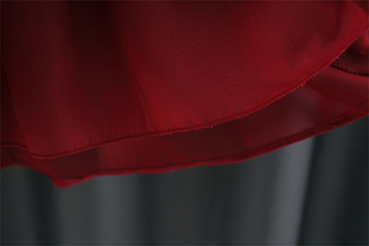 Newborn%20Baby%20girl%20spring%20fall%20clothes%20wear%20bow%20princess%20party%20dresses%20dress%20for%20toddler%20girl%20baby%20clothing%201%20year%20birthday%20dress%20-%20Image%206