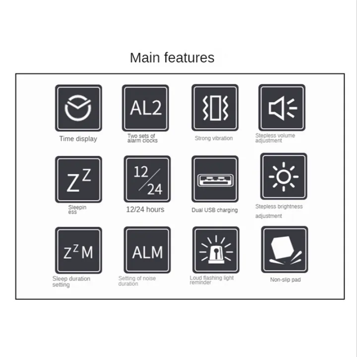 1%20SET%20Powerful%20Vibration%20Alarm%20Clock%20Vibration%20Alarm%20Clock%20for%20Hearing%20Impaired%20EU%20Plug%20-%20Image%208