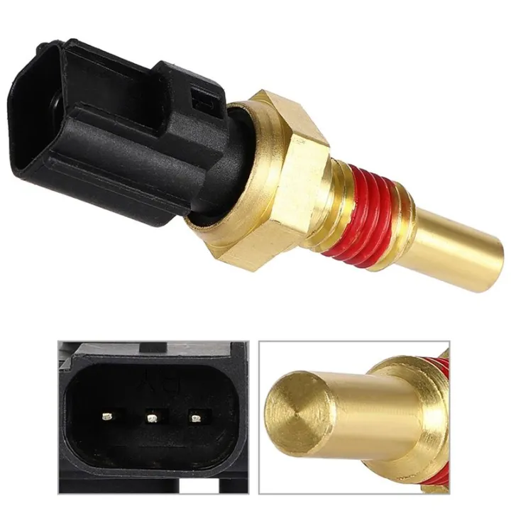8L3Z-6G004-A%20Engine%20Coolant%20Cylinder%20Head%20Temperature%20Sensor%20for%20Mercury%20Accessories%20-%20Image%206