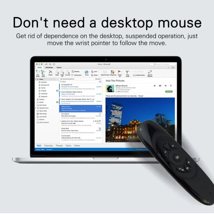 Mini%20Air%20Mouse%20Fly%20Air%20Keyboard%20Airmouse(C120)%20-%20Image%204