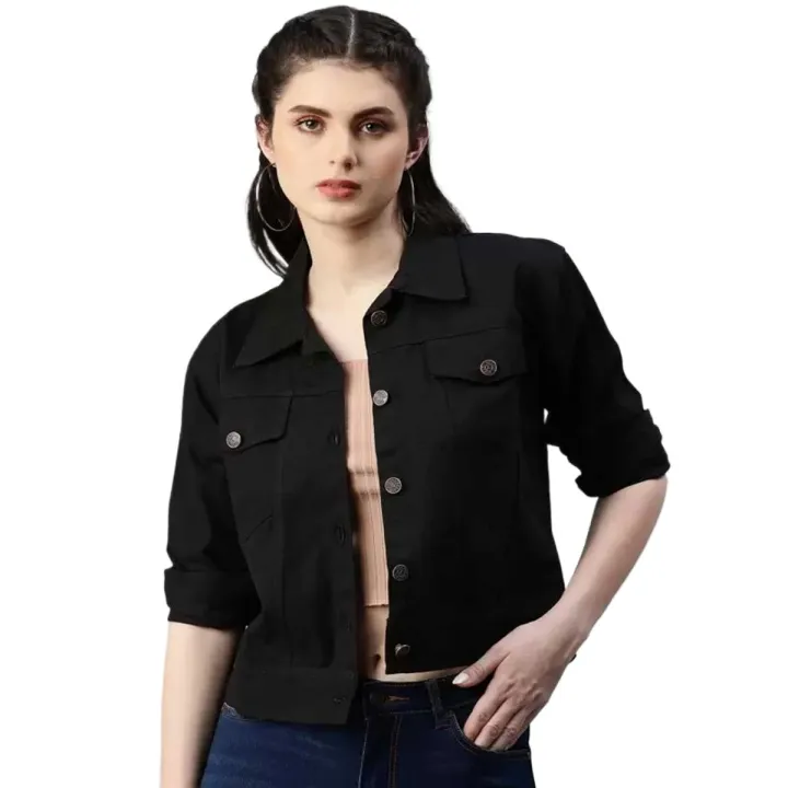 High%20quality%20denim%20jacket%20for%20women%20in%20low%20price%20%7C%20Premium%20denim%20jacket%20for%20women%20stylish%202025%20%7C%20Jeans%20jacket%20for%20women%20-%20Winter%20collection%20for%20women%20-%20Image%206