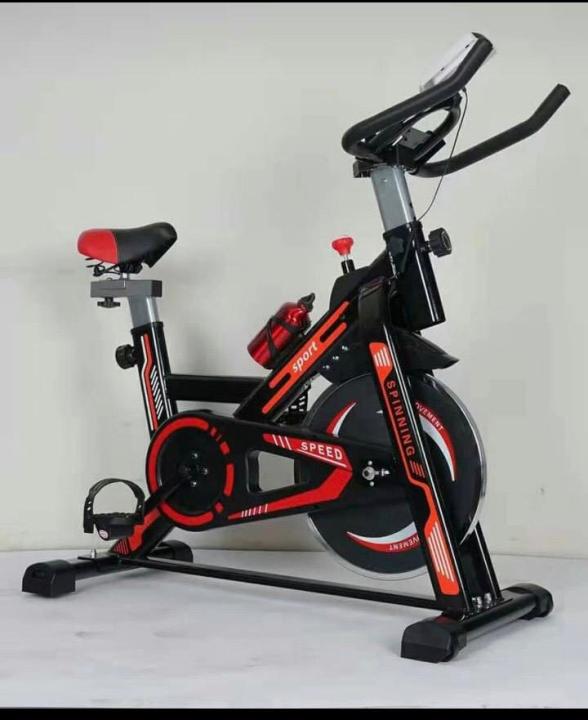 Sports%20Spinning%20Bike%20-%20Image%204