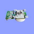 Main motor original and new for TOSHIBA photocopier e Studio 2523A/2523AD/2323AM/2323AMW/2823AM/2329A/2303A/2309A/2809A/2006/2306/2007/2307.