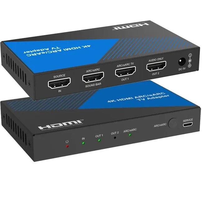 18Gbps%20HDMI%20ARC%20eARC%20Audio%20Adapter%20Amplifier%20Soundbar%20Speaker%20for%20TV%20-%20Image%206