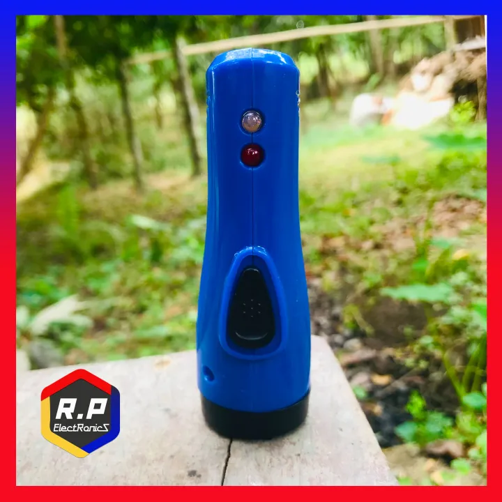 Mini%20Rechargeable%20LED%20Torch%20Light%20(SD-8670)%20-%20Image%202