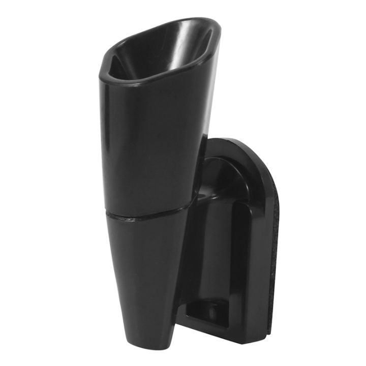 16Pcs%20Save%20A%20Deer%20Whistles%20Deer%20Warning%20Devices%20for%20Cars%20&%20Motorcycles%20Suv%20Atv%20Deer%20Collisions%20-%20Image%202