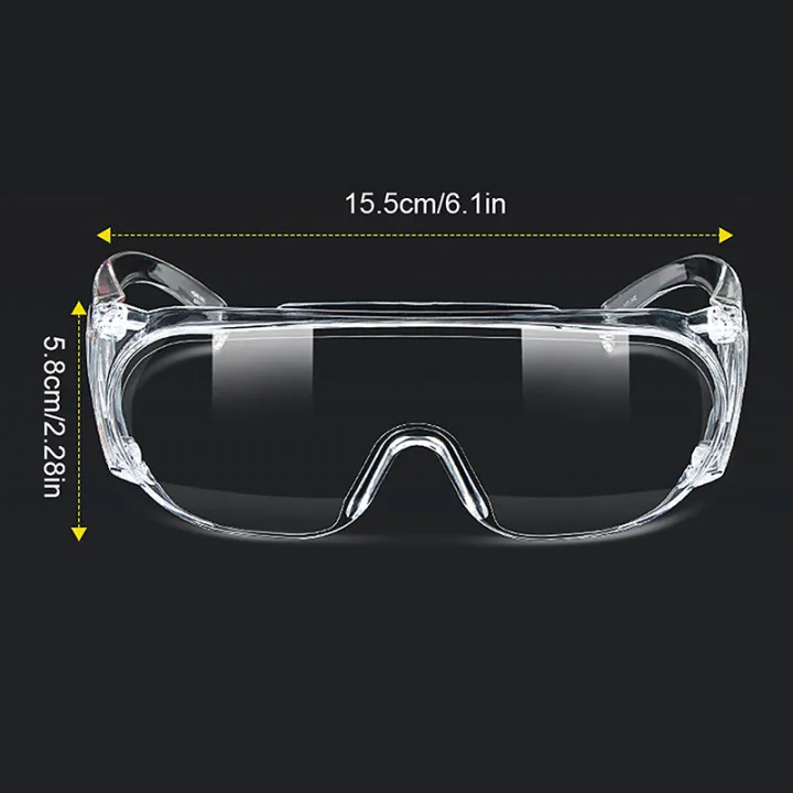 Unisex%20Transparent%20Fog&UV%20Resistant%20Safety%20Glasses%20Goggle%20Manicure%20Lab%20Protective%20Eye%20Wear%20Lens%20Workplace%20Anti-dust%20Glasses%20-%20Image%202