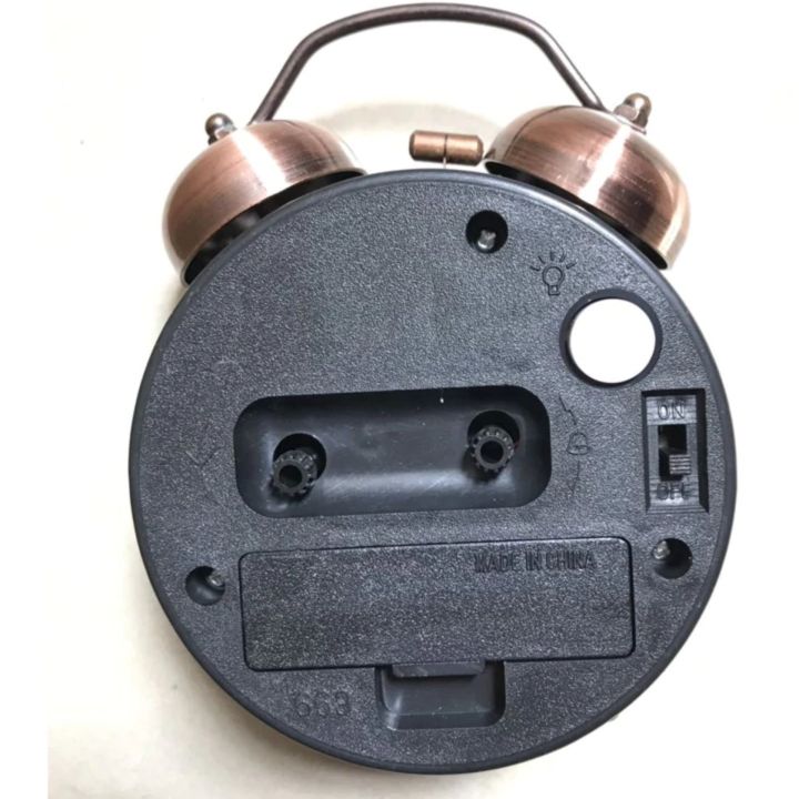 Antique%20COLOUR%20METAL%20Alarm%20Clock%20Twin%20Bell%20Alarm%20Clock%20With%20Stereoscopic%20Dial%20Backlight%20Desk%20Clock%20Loud%20Alarm%20Clock%20Gift%20-%20Image%206