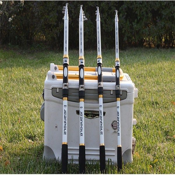 Ultimate%20Strength%20Fishing%20Rod%20with%20Sleek%20White%20Gloss%20-%20Carbon%20and%20Glass%20Fiber%20Design%20-%20Image%202