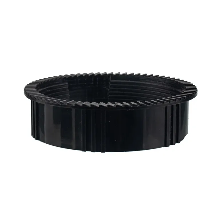 2X%20Knob%20Style%2075MM%20A/C%20Air%20Conditioning%20Outlet%20Vent%20(%CE%A6%2087%20/%2075/22mm)%20for%20RV%20Bus%20Car%20Boat%20-%20Image%208