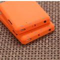 XIAOMI Mini MP3/MP4 Player Bluetooth Digital Display Screen Walkman With Memory TF Cards Build-in Speaker MIJIA Music Player.