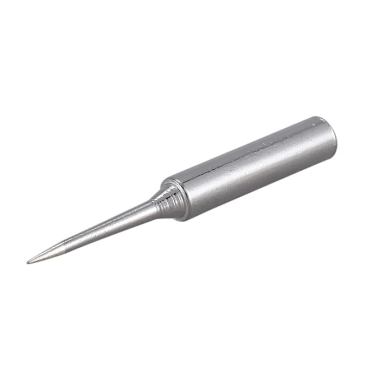 900M-T-LI%200.8mm%20Point%20Diameter%20Soldering%20Solder%20Iron%20Tips%205%20Pcs%20-%20Image%204