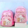 Hello Kitty School Bag for Kids. 