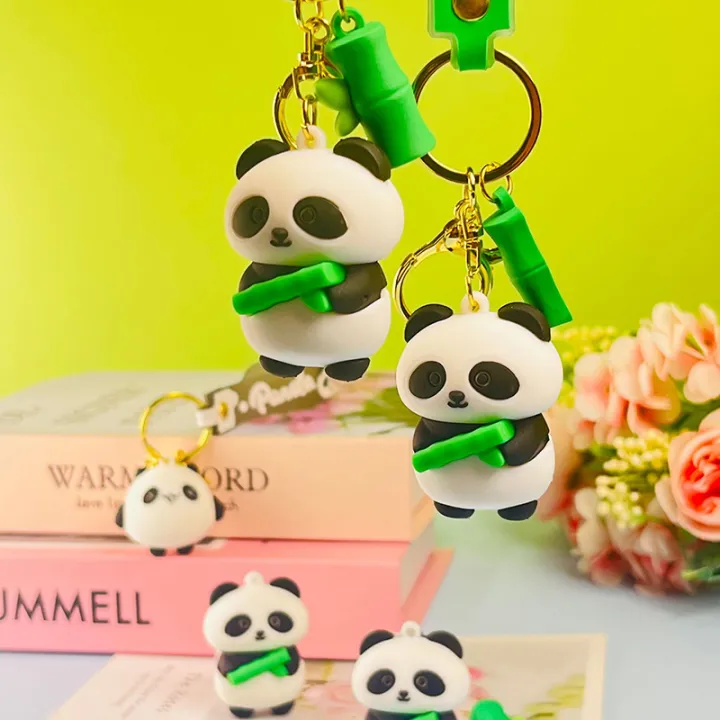 Cute%20Cartoon%20Panda%20Keychain%20Silicone%20Animal%20Doll%20Pendant%20Keyring%20Bag%20Charms%20Cherry%20Super%20Store%20-%20Image%203