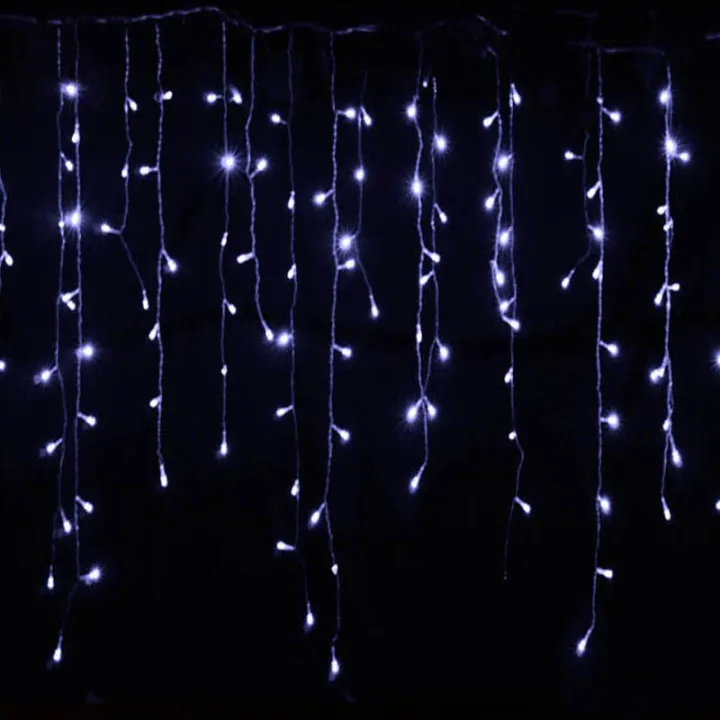 LED%20Ice%20Bar%20Lights,%20Starry%20Lights,%20Outdoor%20Waterproof,%20Wedding,%20Christmas,%20Decorative%20Lights,%20Star%20Curtains,%20String%20Lights%20-%20Image%206