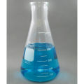 Pyrex 500 Ml Conical Flask. 