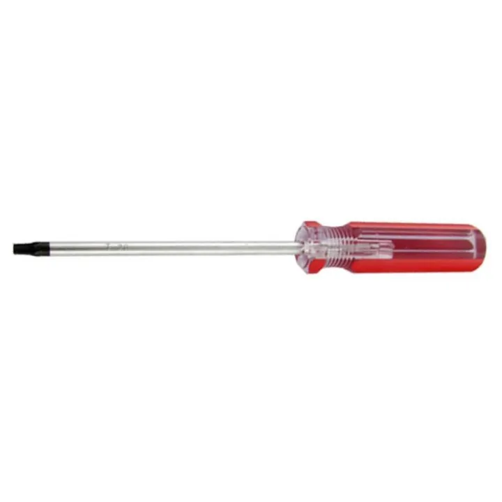 Plastic%20Handle%20T20%20Security%20Torx%20Screwdriver%20Hand%20Tools%20-%20Image%204