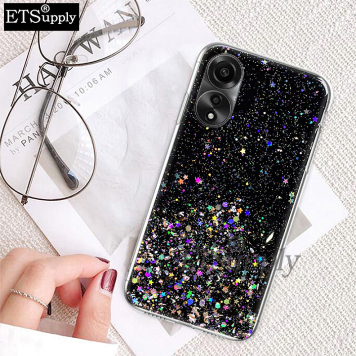 Phone%20case%20OPPO%20A58%204G%20cover%20Soft%20Transparent%20Rainbow%20Star%20Galaxy%20Full%20Sky%20Star%20Cover%20for%20OPPO%20A58%204G%20Casing%20HP%20-%20Image%205