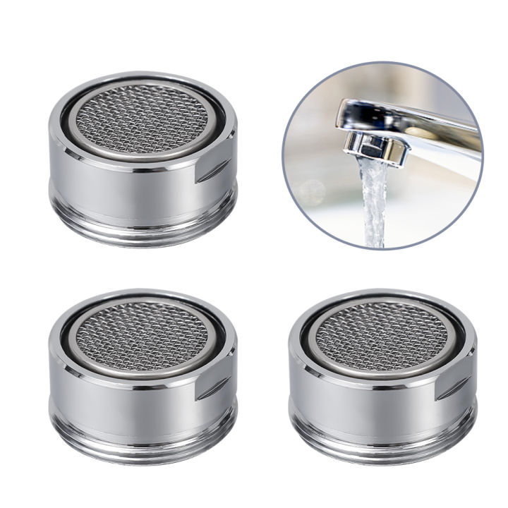 1/2/10PCS%20Brass%20Water%20Saving%20Faucet%20Tap%20Aerator%20Replaceable%20Filter%2024MM%20Thread%20Bathroom%20Faucet%20Bubbler%20Bathroom%20Parts%20Sink%20Accessories%20-%20Image%207