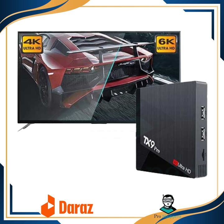 TX9%20Pro%20Android%20Smart%20TV%20Box%20Version%2012.1%20Support%20Toffee%204K%20TV%20Box%20Upgrade%206K%20Android%20Smart%20TV%20Box%20-%20Image%202