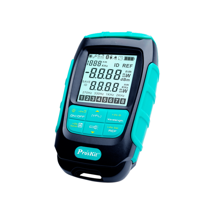 Proskit%20MT-7617%20USB%202%20in%201%20LED%20Mini%20Optical%20Fiber%20Power%20Breakpoint%20Test%20Detector%20is%20suitable%20for%20dB,%20dBm,%20nW,%20mW%20and%20uW%20-%20Image%202