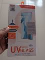 Vivo iQOO Z10/vivo T4/Oppo K13 5G Mossily UV Curved Glass with New Technology & New Material. 