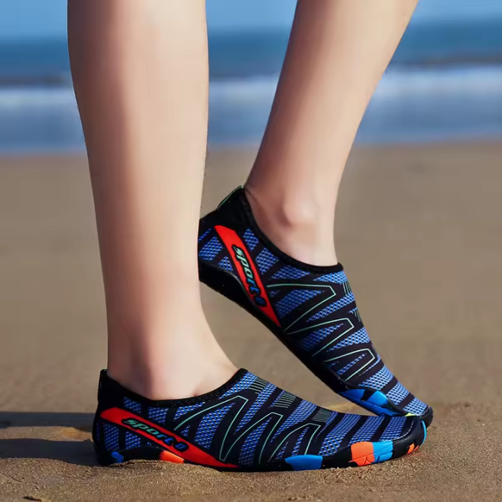 Sneakers%20Water%20Shoes%20for%20Men%20and%20Women%20beach%20swimming%20shoes%20for%20Couples%20Barefoot%20Summer%20Quick%20dry%20surfing%20Slippers%20Sports%20Aqua%20snorkeling%20shoes%20unisex%20-%20Image%204