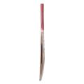 Cricket Bat - Multi Color. 