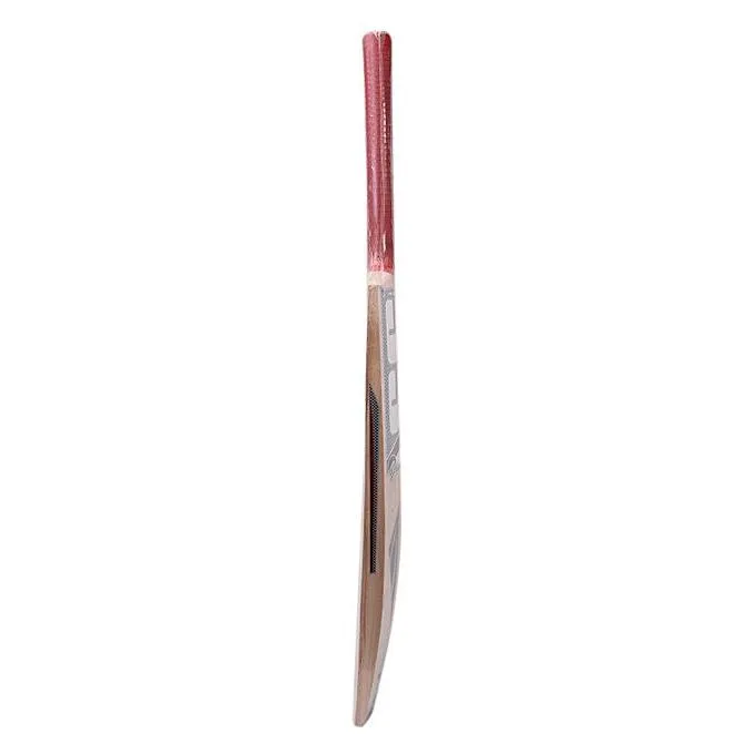 Cricket%20Bat%20-%20Multi%20Color%20-%20Image%204