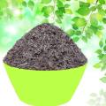 Horn & Hoof Meal (শিং ও খুর গুড়া) - 250 gm/ 0.5 Kg/01 KG Pack - Hoof & Horn Meal For Plant Use.