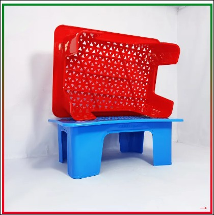 2%20pcs%20Kitchen%20Short%20Stool%20(Super%20Hard%20Quality%20Plastic)%20-%20Image%203