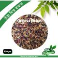 Chitra Mix Mix Kidney Beans (Rajma)-Chitra Mix Razma-500 Gram. 