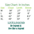 Whimsical Understated -Craftsmanship and Trendy -Mens Premium Solid T-shirt-Bottle Green color 100%cotton- Progressively Better.