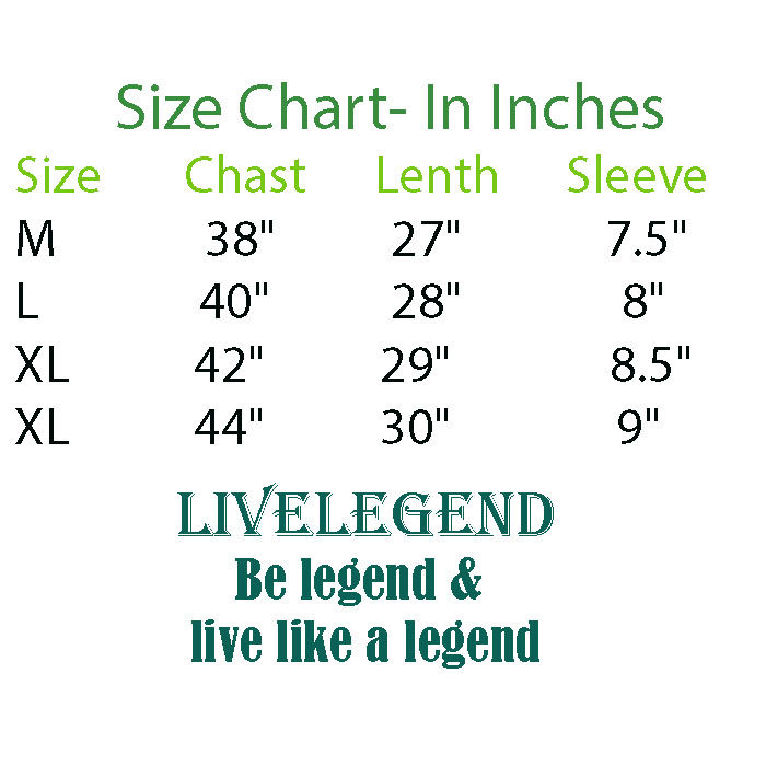 Superb%20Understated%20-Craftsmanship%20and%20Trendy%20-Mens%20Premium%20Solid%20100%25%20Cotton%20T-shirt%20-%20Maroon%20Color-%20Progressively%20Better%20-%20Image%203
