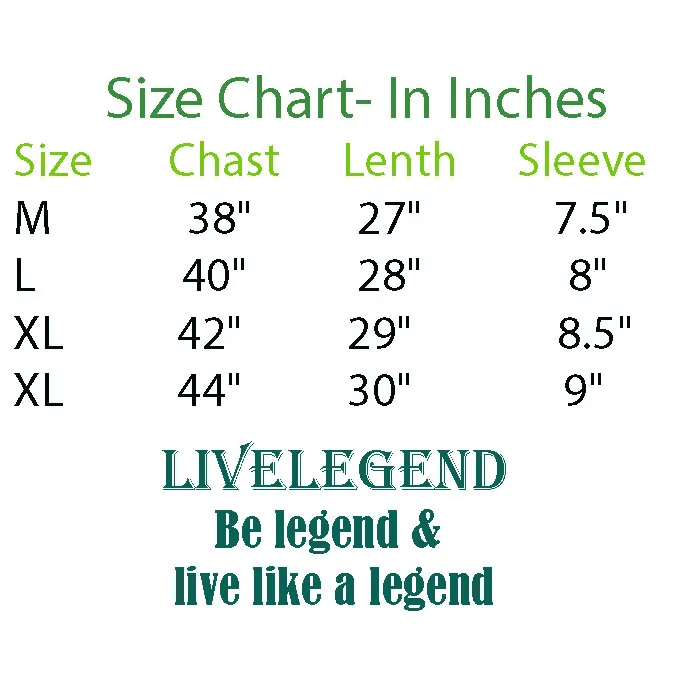 Whimsical%20Understated%20-Craftsmanship%20and%20Trendy%20-Mens%20Premium%20Solid%20T-shirt-Bottle%20Green%20color%20100%25cotton-%20Progressively%20Better%20-%20Image%204
